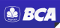 Transfer Bank BCA