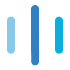 Midtrans