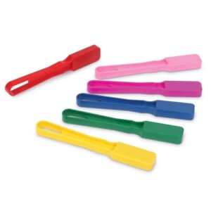 Primary Science: Magnetic Wands