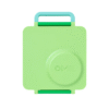 OmieBox V2 Thermos Lunchbox Insulated Bento Lunchbox for Hot & Cold Food, Kotak Bekal Bento Termal untuk Makanan Panas & Dingin - Image 5