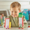 Hand2Mind Numberblocks Friends Thirteen and Fourteen - Image 3
