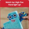 Hand2Mind Numberblocks Sing-Along Five - Image 4