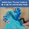 Hand2Mind Numberblocks Sing-Along Five - Image 2