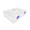 Kieds Single Storage Box - Image 4