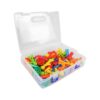 Kieds Single Storage Box - Image 5