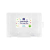 Kieds Single Storage Box - Image 3