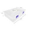 Kieds Single Storage Box - Image 2
