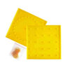 Learning Resources 5x5 Pin Grid Geoboard - Image 3