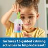 Learning Resources Bubble Tea Break! Sensory Fidget Activity Set - Image 5