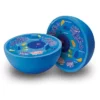 Learning Resources Cross-Section Animal Cell Model - Image 3