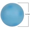 Learning Resources Cross-Section Animal Cell Model - Image 2