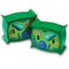 Learning Resources Cross-Section Plant Cell Model - Image 4