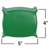 Learning Resources Cross-Section Plant Cell Model - Image 3