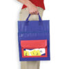 Learning Resources Double-Sided Tabletop Pocket Chart - Image 4
