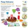 Learning Resources Fizzy Volcano Preschool Science Lab - Image 5