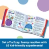 Learning Resources Fizzy Volcano Preschool Science Lab - Image 4