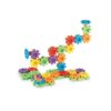 Learning Resources Gears! Gears! Gears! Starter Building Set - Image 4