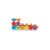 Learning Resources Gears! Gears! Gears! Starter Building Set - Image 3