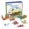 Learning Resources Jumbo Insects - Image 2