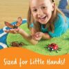Learning Resources Jumbo Insects - Image 5