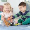 Learning Resources Jumbo Pets - Image 4