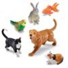 Learning Resources Jumbo Pets - Image 3
