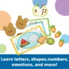 Learning Resources Let’s Go Bento! Learning Activity Set - Image 2