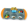 Learning Resources Mini Muffin Phonics Activity Set - Image 6