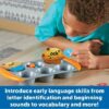 Learning Resources Mini Muffin Phonics Activity Set - Image 5