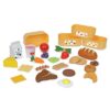 Learning Resources New Sprouts Pick 'n' Sort Food Groups - Image 6