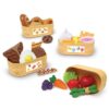 Learning Resources New Sprouts Pick 'n' Sort Food Groups - Image 7