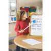 Learning Resources Rainbow Hand Pointer - Image 4