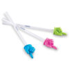 Learning Resources Rainbow Hand Pointer - Image 3