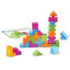 Learning Resources STEM Explorers Brainometry - Image 2