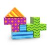 Learning Resources STEM Explorers Brainometry - Image 4