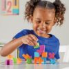 Learning Resources STEM Explorers Brainometry - Image 3