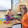 Learning Resources STEM Magnets Activity Set - Image 5