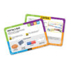 Learning Resources STEM Magnets Activity Set - Image 3