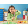 Learning Resources STEM Magnets Activity Set - Image 2
