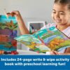 Learning Resources Skill Builders! Dinosaur Activity Set - Image 5
