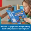 Learning Resources Skill Builders! Human Body Activity Set - Image 4