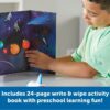 Learning Resources Skill Builders! Outer Space Activity Set - Image 4