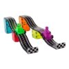 MagnaTiles Downhill Duo 40 Pieces Set - Image 4