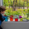 MagnaTiles Downhill Duo 40 Pieces Set - Image 3