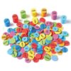 Place Value Disks - Kiedler - Image 4