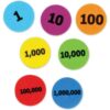 Place Value Disks - Kiedler - Image 3