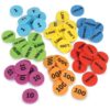 Place Value Disks - Kiedler - Image 2