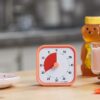 Time Timer MOD Home Edition 60-Minute Visual Timer, Silent, Stylish & Calming Colors - Image 5