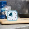 Time Timer MOD Home Edition 60-Minute Visual Timer, Silent, Stylish & Calming Colors - Image 2