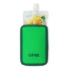 OmieChill – Kantong Pendingin Ulang Pakai untuk Menjaga Pouch Tetap Segar, Reusable Cooler Pouch to Keep Food Pouches Fresh - Image 4